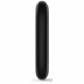 GPS-навигатор Anker T87B0011