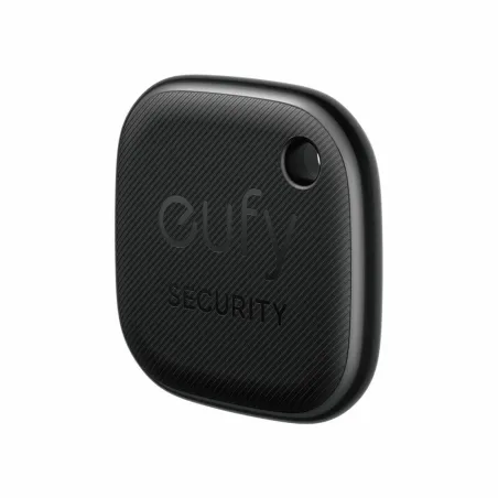 GPS-navigaattori Anker T87B0011
