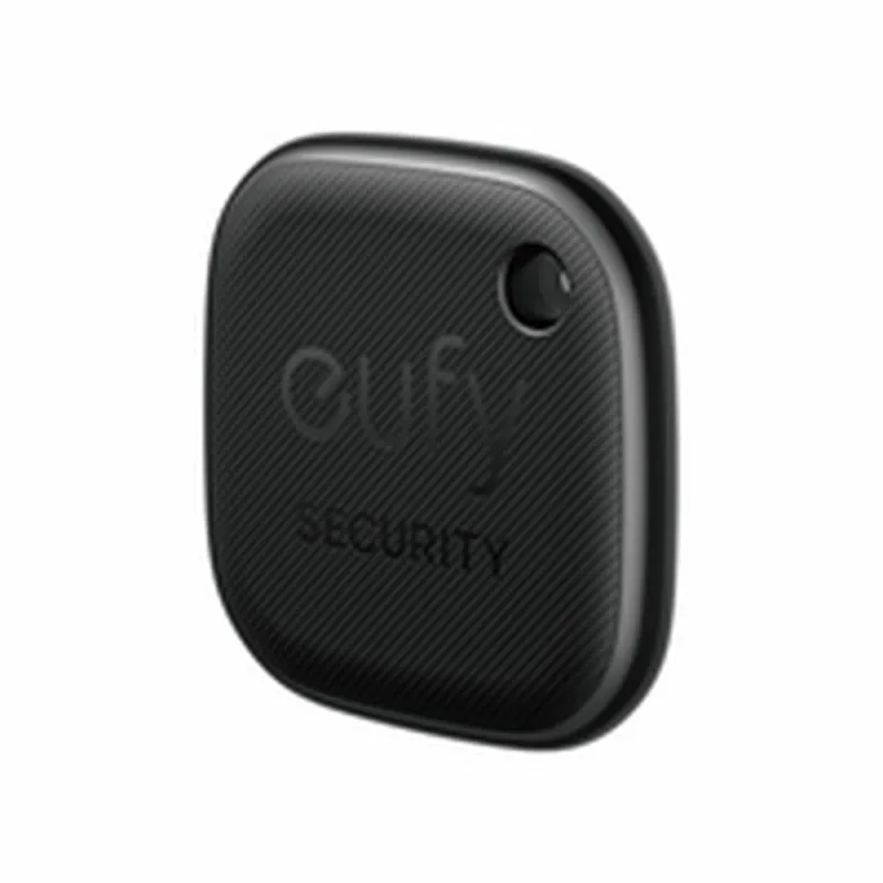 GPS navigacija Anker T87B0011