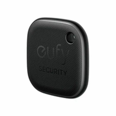 GPS navigacija Anker T87B0011