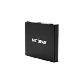 Router Netgear MHBTRM5-10000S Black