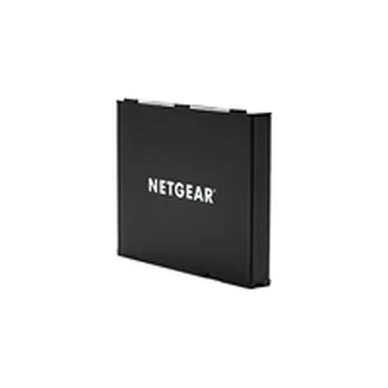 Роутер Netgear MHBTRM5-10000S Чёрный