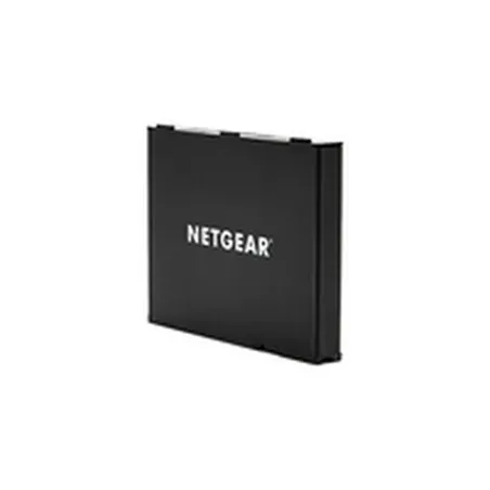 Роутер Netgear MHBTRM5-10000S Чёрный