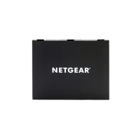 Router Netgear MHBTRM5-10000S Black
