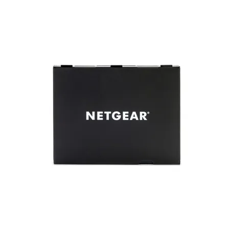 Роутер Netgear MHBTRM5-10000S Чёрный