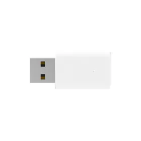 Verkkoadapteri D-Link AX9U Valkoinen