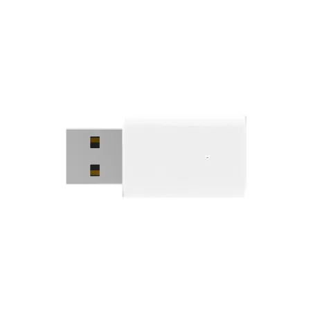 Võrguadapter D-Link AX9U Valge