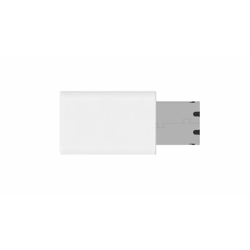 Сетевой адаптер D-Link AX9U Белый
