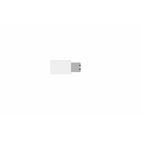Võrguadapter D-Link AX9U Valge