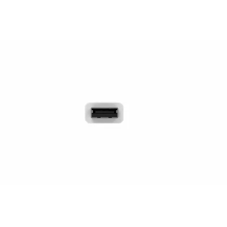 Võrguadapter D-Link AX9U Valge