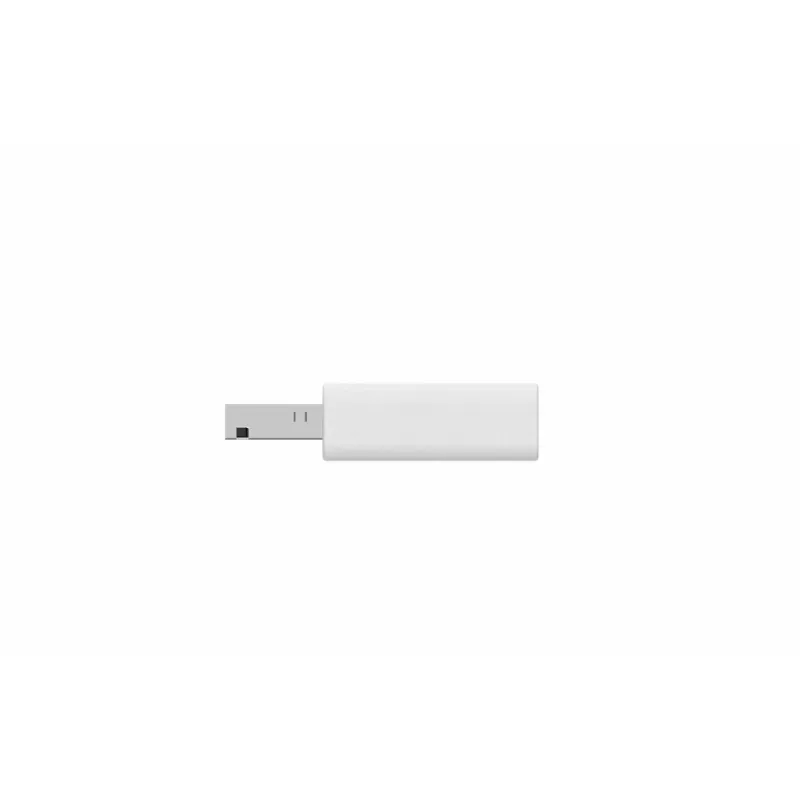 Tinklo adapteris D-Link AX9U Balta