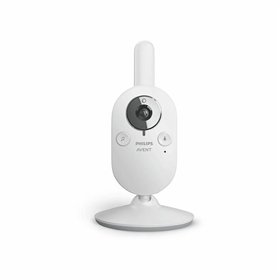 Itkuhälytin Philips