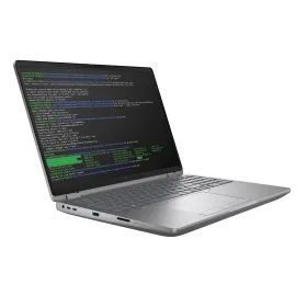 Nešiojamas kompiuteris HP 98L92ET#ABE 16" Intel Core i7-14700HX 32 GB RAM 512 GB Ispaniška Qwerty