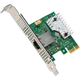 Tinklo plokštė HP 406L9AA