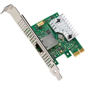 Verkkokortti HP 406L9AA