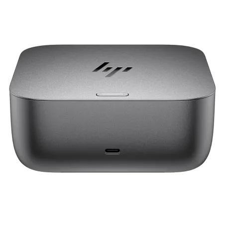 USB Hub HP Thunderbolt 4 Ultra de 280 W G6 Grey 280 W