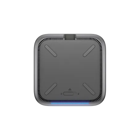 USB Hub HP Thunderbolt 4 Ultra de 280 W G6 Grey 280 W