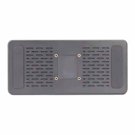 USB šakotuvas Startech 150UE-USB4DOCKTRIPLE Pilka