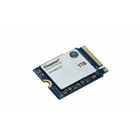 Kovalevy Kingston SNV3SM3/1T0 1 TB SSD