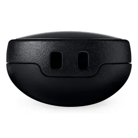 Osoitin Rakuten N257-AC-BK-U-PL