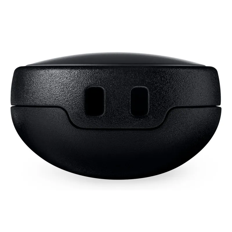 Pointer Rakuten N257-AC-BK-U-PL