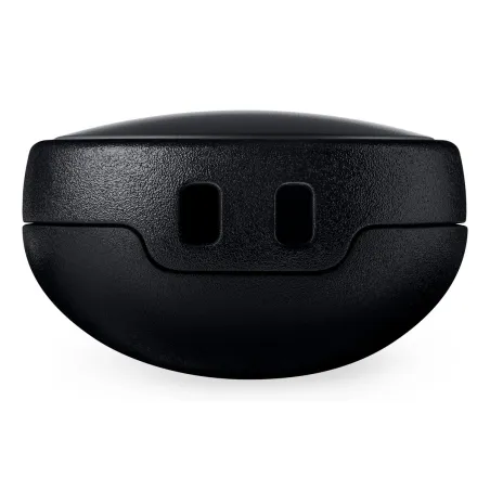 Pointer Rakuten N257-AC-BK-U-PL