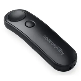 Pointer Rakuten N257-AC-BK-U-PL