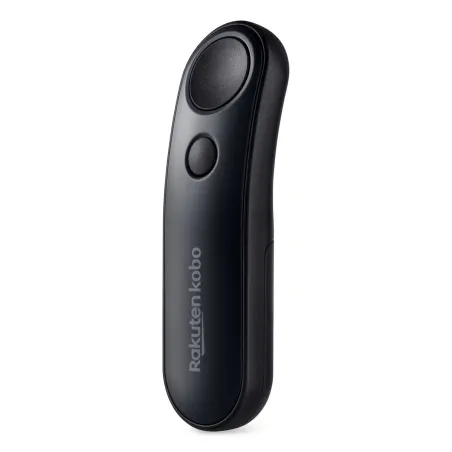 Pointer Rakuten N257-AC-BK-U-PL