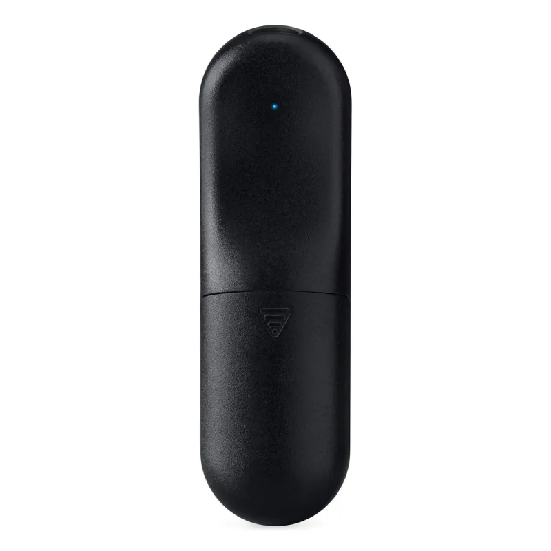 Pointer Rakuten N257-AC-BK-U-PL