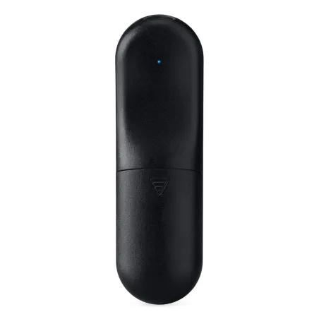 Pointer Rakuten N257-AC-BK-U-PL