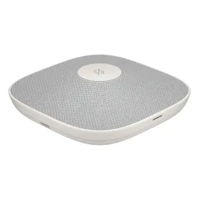Webcam Poly B22X4AA#AC3