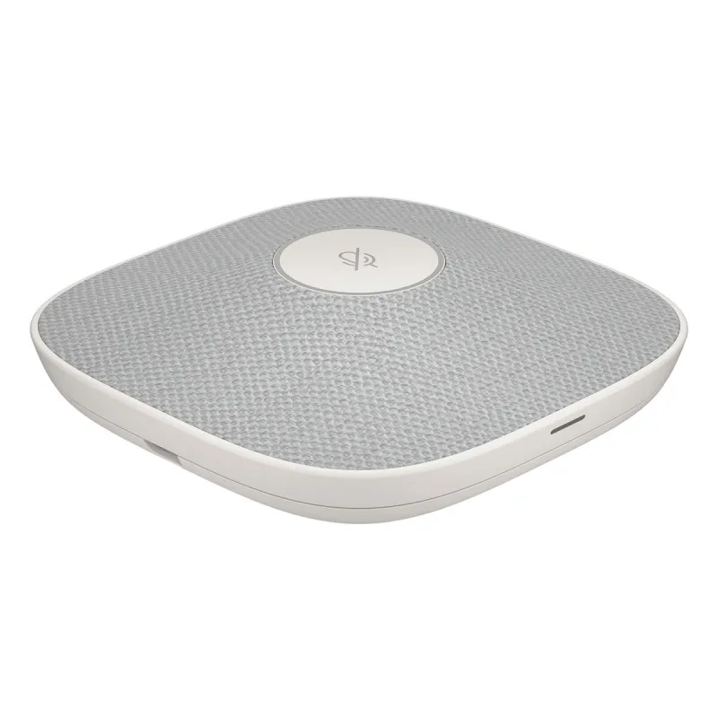 Webcam Poly B22X4AA#AC3