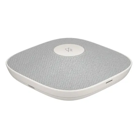 Veebikaamera Poly B22X4AA#AC3