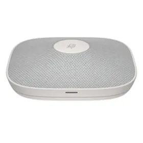 Internetinė kamera Poly B22X4AA#AC3