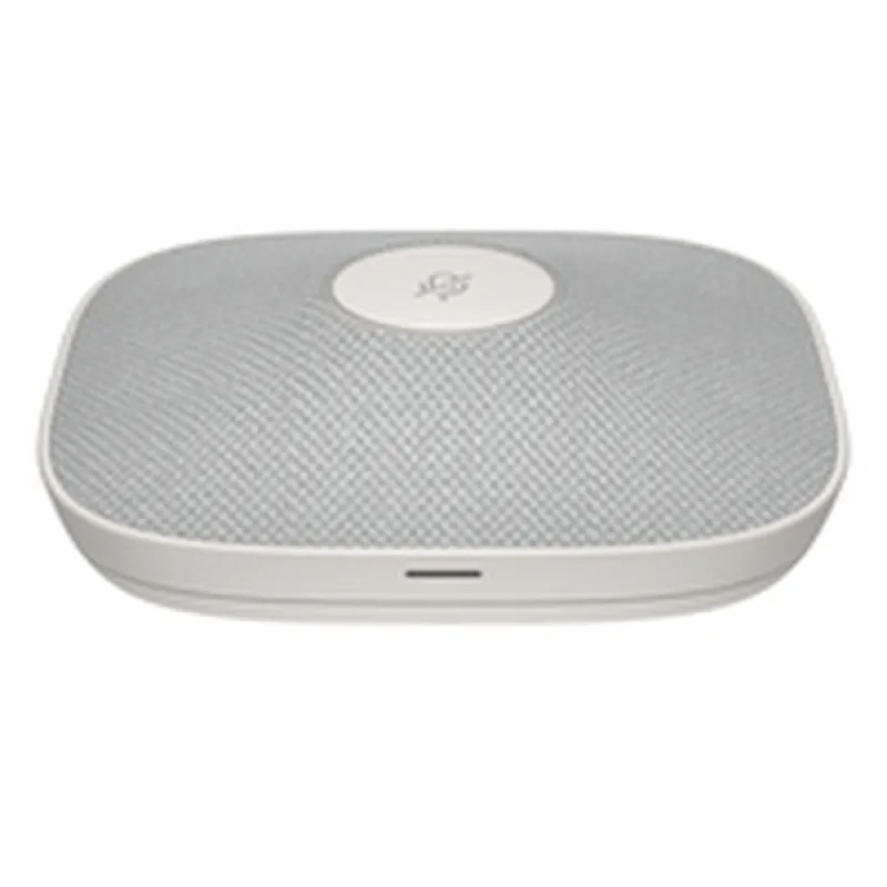 Veebikaamera Poly B22X4AA#AC3