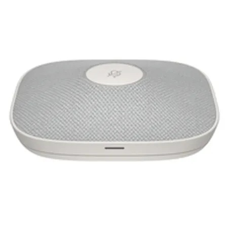 Webcam Poly B22X4AA#AC3