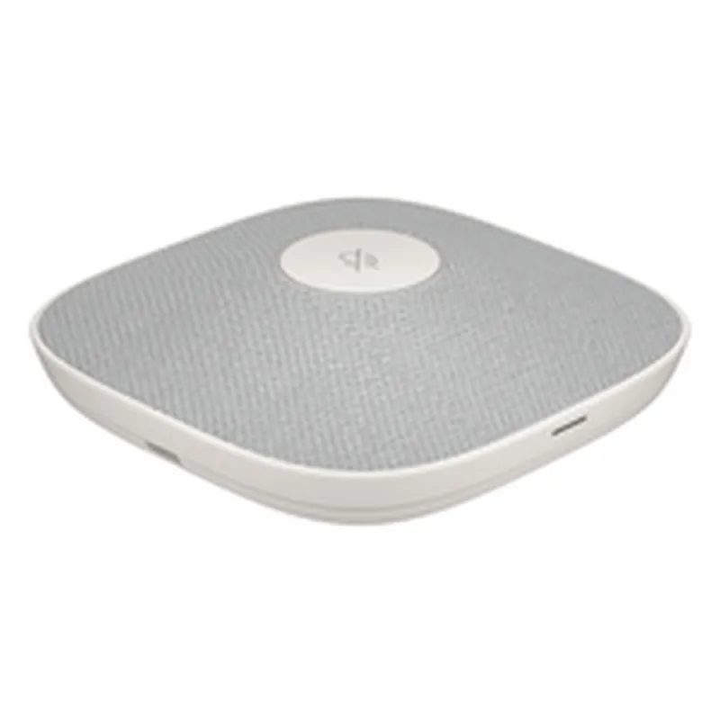 Veebikaamera Poly B22X4AA#AC3