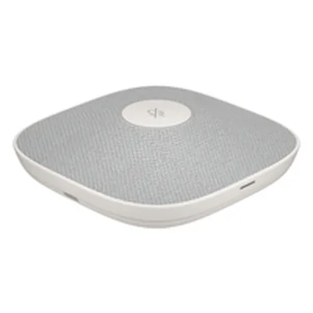 Tīmekļa Kamera Poly B22X4AA#AC3