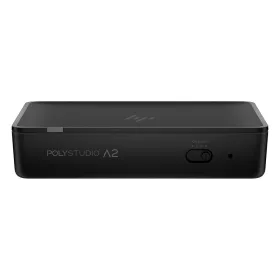 Webcam Poly B22X2AA#AC3