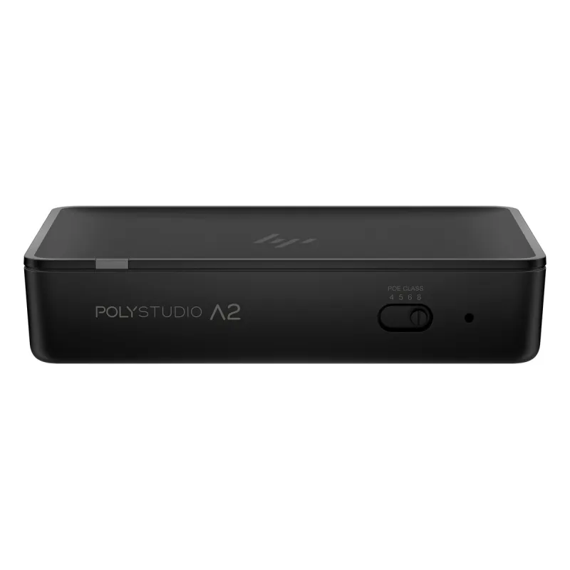 Internetinė kamera Poly B22X2AA#AC3