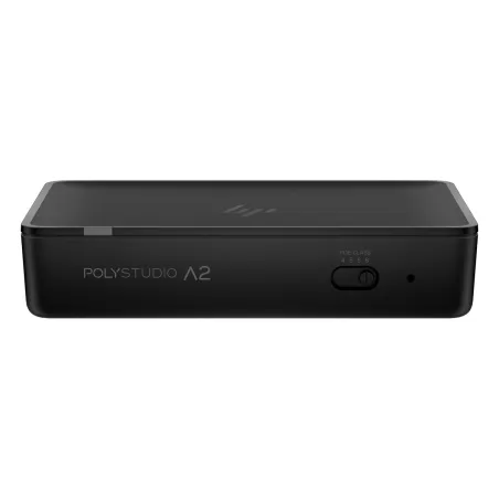 Tīmekļa Kamera Poly B22X2AA#AC3