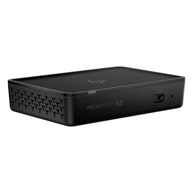 Veebikaamera Poly B22X2AA#AC3