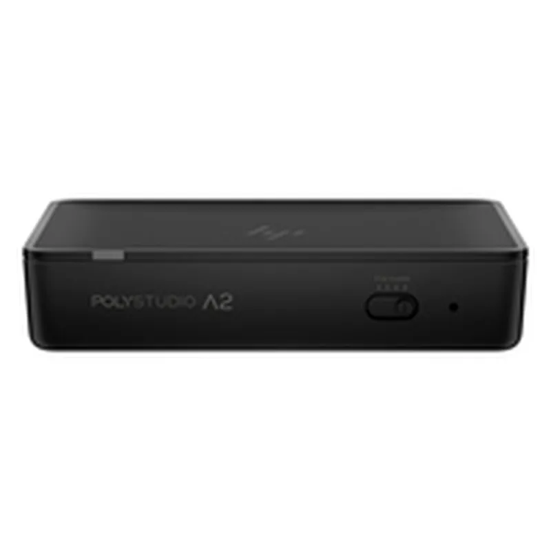 Nettikamera Poly B22X2AA#AC3