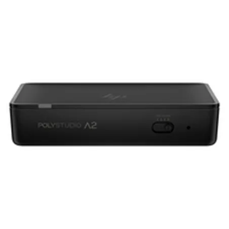 Veebikaamera Poly B22X2AA#AC3