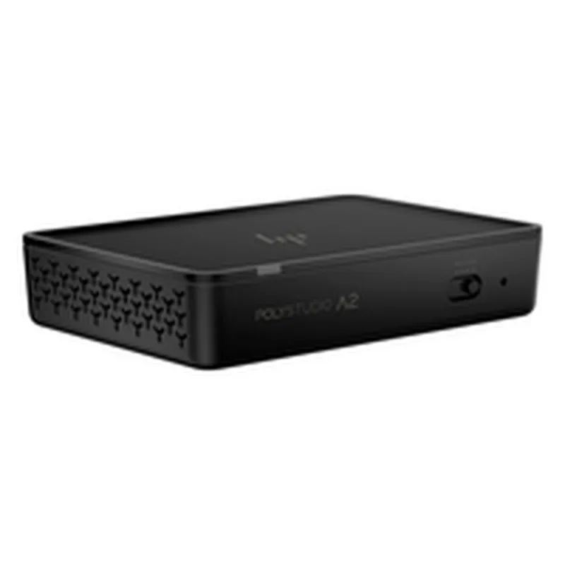 Veebikaamera Poly B22X2AA#AC3