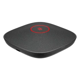 Videokonverentsi Süsteem Poly B22X6AA#AC3