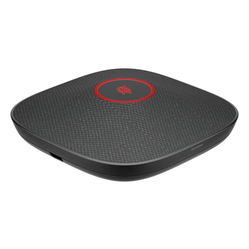 Video Conferencing System Poly B22X6AA#AC3