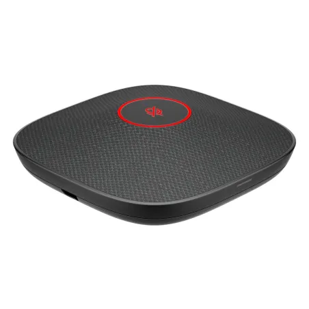 Videokonferenču Sistēma Poly B22X6AA#AC3