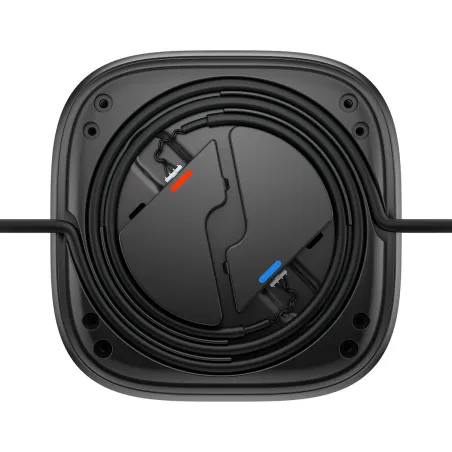 Videokonferenču Sistēma Poly B22X6AA#AC3