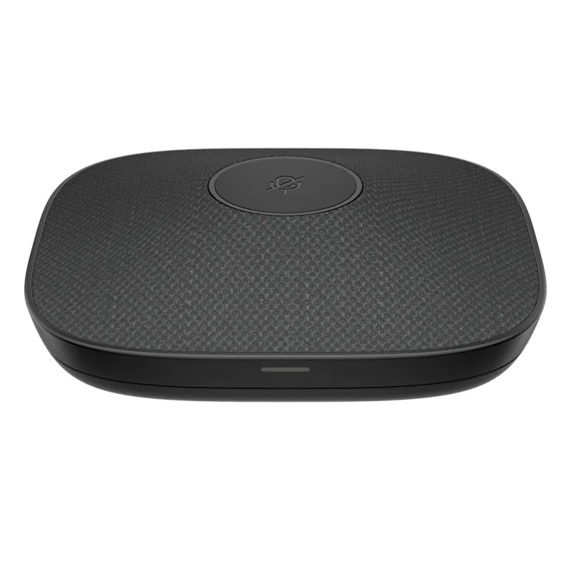 Video Conferencing System Poly B22X6AA#AC3